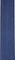D'Addario Seatbelt Guitar Strap Blue Vorschaubild
