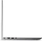 Dell Inspiron 14 5410 2-in-1, Platinum Silver, Core i5-1155G7, 8GB RAM, 512GB SSD, DE Vorschaubild
