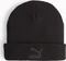 Puma Classics Mid Fit Beanie (Damen) Vorschaubild