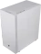iTek Vertibra S210W, Glasfenster Vorschaubild