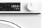 Sharp KD-NHA8S7PW21-DE Wärmepumpentrockner Vorschaubild