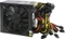 Qoltec ATX Power Supply 1600W, ATX Vorschaubild