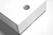 Technaxx UV Anti-Virus Desinfektions-Box TX-148 Vorschaubild
