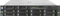 Fujitsu Primergy RX2540 M2, Xeon E5-2620 v4, 16GB RAM, 2HE Vorschaubild