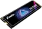 Biwin Black Opal NV3500 1TB, M.2 2280 / M-Key / PCIe 3.0 x4 Vorschaubild
