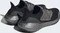 adidas Ultraboost 22 core black/grey four/carbon (Herren) Vorschaubild
