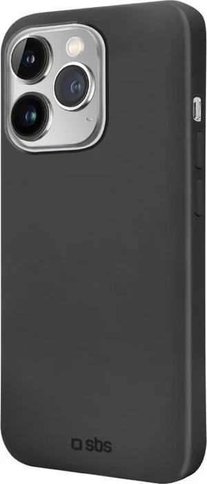 SBS Mobile Instinct Cover für Apple iPhone 14 Pro