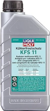 Liqui Moly KFS 11 1l