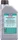 Liqui Moly KFS 11 1l (21149)