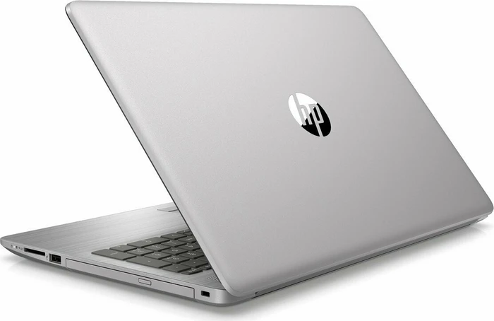 HP 255 G7, Asteroid Silver, Athlon Silver 3050U, 8GB RAM, 1TB HDD, DE