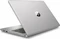 HP 255 G7, Asteroid Silver, Athlon Silver 3050U, 8GB RAM, 1TB HDD, DE Vorschaubild