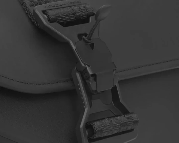 ASUS ROG Slash Sling Bag 2.0, Black