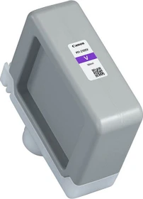 Canon Tinte PFI-2100V violett