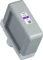 Canon Tinte PFI-2100 Vorschaubild