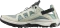 Salomon Techamphibian 5 walnut/tapioca/clearly aqua (Damen) Vorschaubild