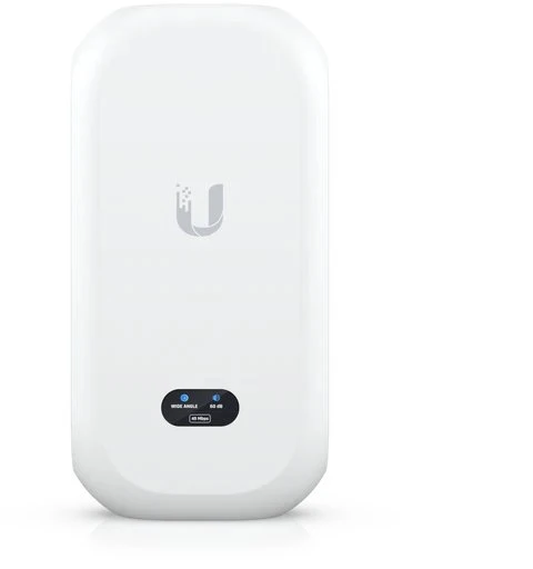 Ubiquiti Camera AI Theta, Set