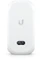 Ubiquiti Camera AI Theta, Set Vorschaubild