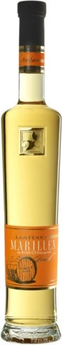 Lantenhammer Marillenbrand 500ml