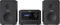 Sharp XL-B520 (XL-B520D(BK)) Vorschaubild