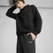 Puma Pumatech Relaxed Trainingshose lang puma black (Herren) Vorschaubild