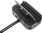 Zotac GAMING Docking Station, USB-C 3.1 [Stecker] Vorschaubild