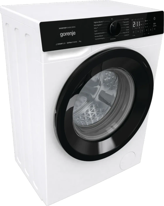 Gorenje WNHA74SAPS Frontlader