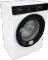 Gorenje WNHA74SAPS Frontlader Vorschaubild