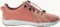Jack Wolfskin Spirit A.E.D Low (Damen) Vorschaubild