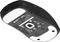Endgame Gear OP1w 4k v2 Wireless Gaming Mouse Dark Frost, USB Vorschaubild