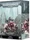 Games Workshop Warhammer 40.000 - Tyranids - Haruspex (99120106026)