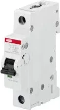 ABB S201-Z3
