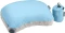 Cocoon Air Core Hood/Camp Pillow Ultralight Reisekissen Vorschaubild