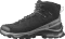 Salomon Quest Echo GTX black/castlerock (Herren) Vorschaubild