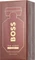 Hugo Boss The Scent Elixir For Her Parfum Intense Eau de Parfum Vorschaubild