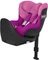 Cybex Sirona S2 i-Size 2021 Vorschaubild