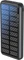 Boompods Obi Solar Powerbank 10000mAh Vorschaubild