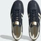 adidas Samba OG night navy/cream white/gum Vorschaubild