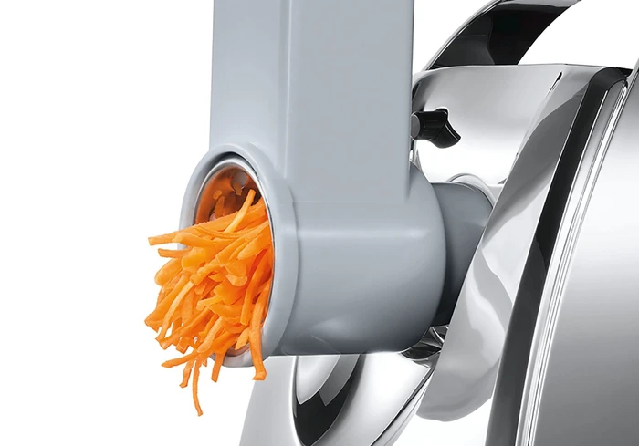 Bosch MFW68660 Fleischwolf