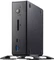 Shuttle XPC nano NC03U5 Vorschaubild