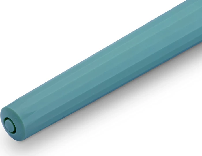 Kaweco Perkeo Gelroller breezy teal
