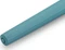 Kaweco Perkeo Gelroller breezy teal Vorschaubild