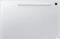Samsung Galaxy Tab S10 FE X526, Silver, 8GB RAM, 128GB, 5G Vorschaubild