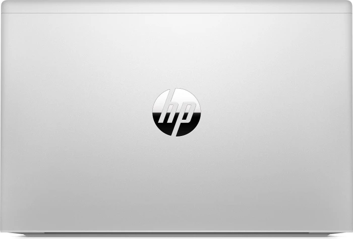 HP ProBook 635 Aero G8, Ryzen 3 5400U, 8GB RAM, 256GB SSD, DE