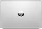 HP ProBook 635 Aero G8, Ryzen 3 5400U, 8GB RAM, 256GB SSD, DE Vorschaubild