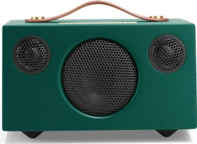 Audio Pro Addon T3+ Garden Green