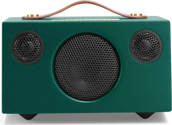 Audio Pro Addon T3+ Garden Green