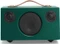Audio Pro Addon T3+ Vorschaubild