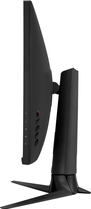 ASUS ROG Swift PG32UQ, 32"