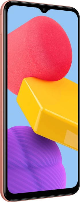 Samsung Galaxy M13 64GB Orange Copper