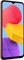 Samsung Galaxy M13 64GB Orange Copper Vorschaubild